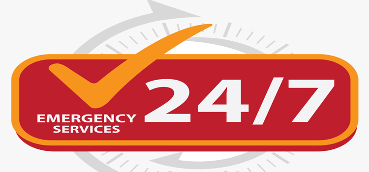 24 hour Lockout Service Laguna Niguel