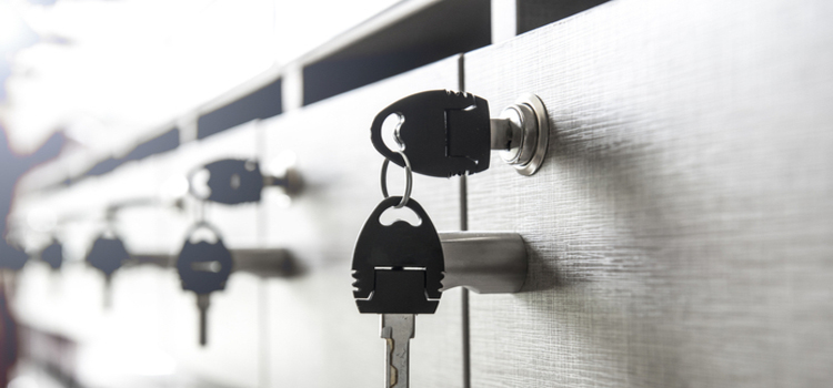 Apartment Mailbox Locks Laguna Niguel