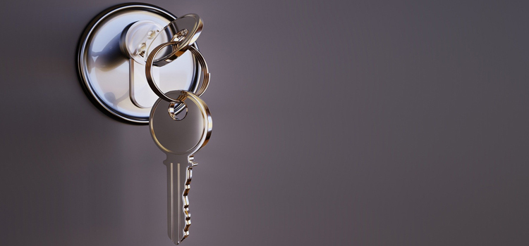 Door Key lock Laguna Niguel