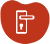 Best Residential Locksmith Laguna Niguel