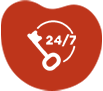 Car Locksmith Laguna Niguel