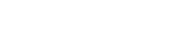locksmith pros moncton